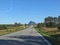 Lofoten_MG_1246
