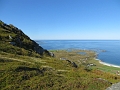 Lofoten_MG_1254