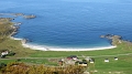 Lofoten_MG_1257