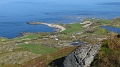 Lofoten_MG_1259
