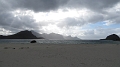 Lofoten_MG_1273