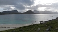 Lofoten_MG_1274