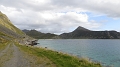 Lofoten_MG_1275
