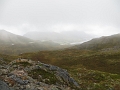 Lofoten_MG_1291