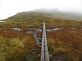 Lofoten_MG_1296