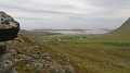 Lofoten_MG_1306
