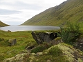 Lofoten_MG_1309
