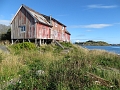 Lofoten_MG_1315