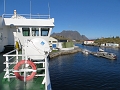 Lofoten_MG_1344