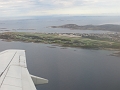 Lofoten_MG_1355