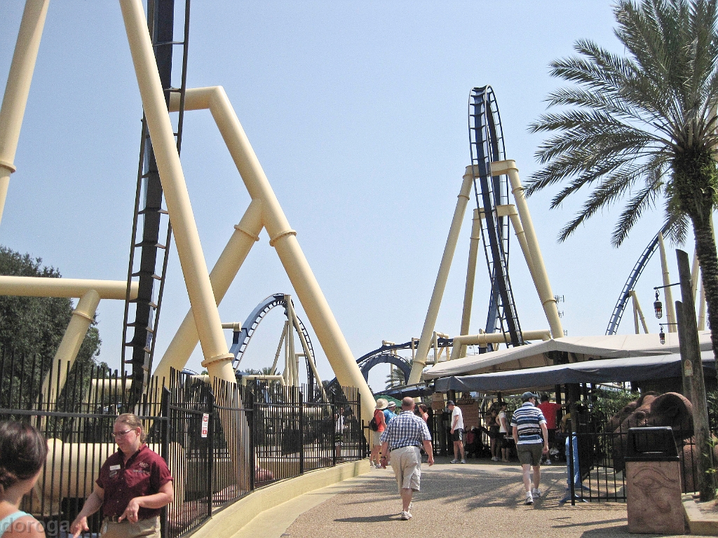 BuschGardens_MG_3052.JPG - Busch Gardens. Montu