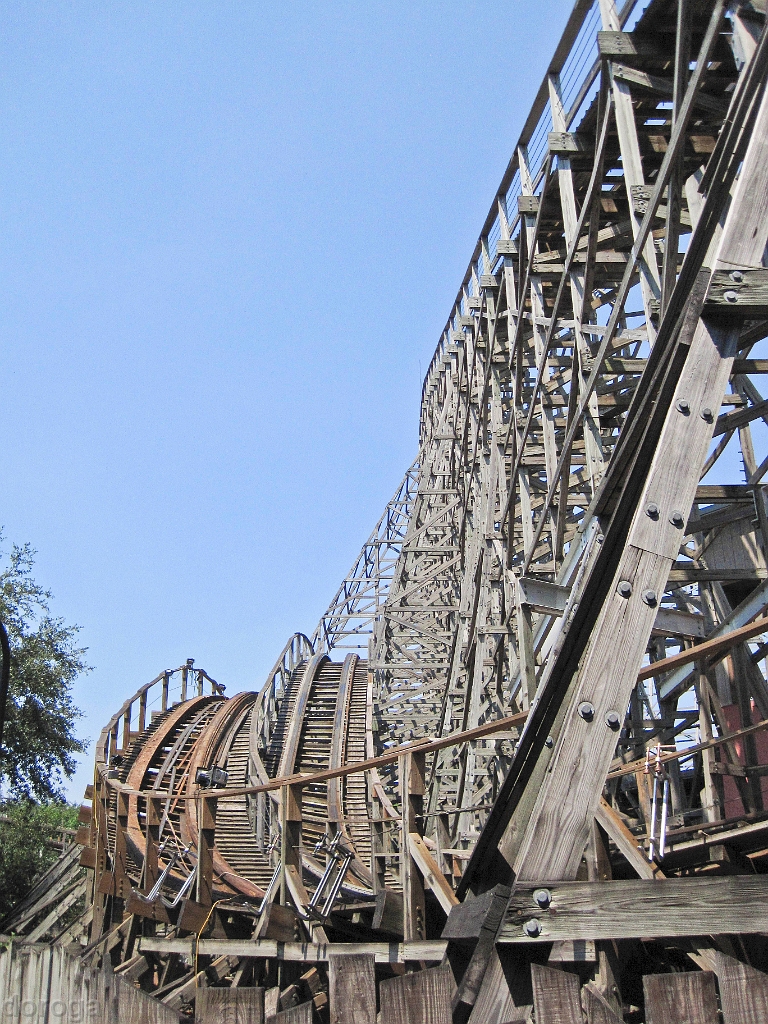BuschGardens_MG_3061.JPG - Busch Gardens, Gwazi