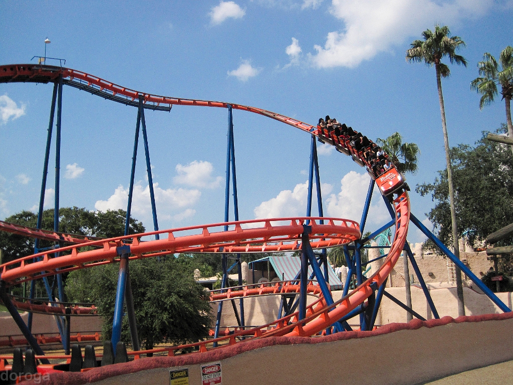 BuschGardens_MG_3102.JPG - Busch Gardens, Scorpion
