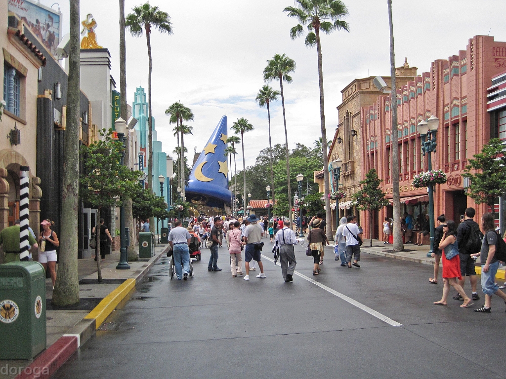 HollywoodStudios_MG_2666.JPG - Disney Hollywood Studios