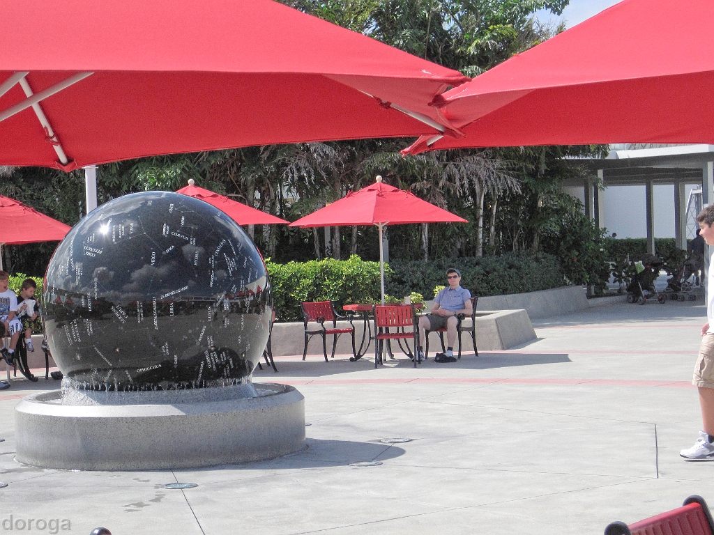 KennedySpaceCentre_MG_2784.JPG - Kennedy Space Centre