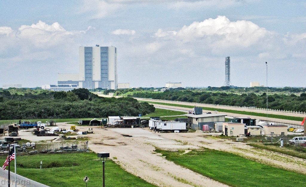 KennedySpaceCentre_MG_2794.JPG - Kennedy Space Centre, vehicle assembly building