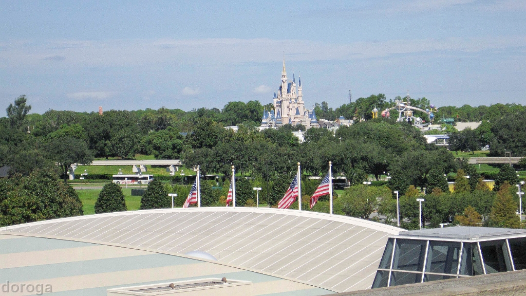 MagicKingdom_MG_2716.JPG - Magic Kingdom