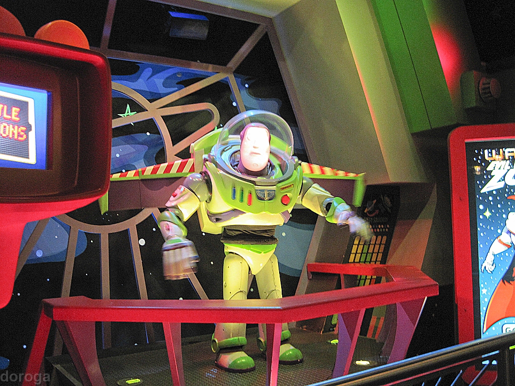 MagicKingdom_MG_2740.JPG - Magic Kingdom