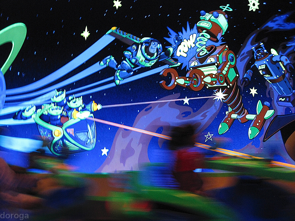 MagicKingdom_MG_2741.JPG - Magic Kingdom
