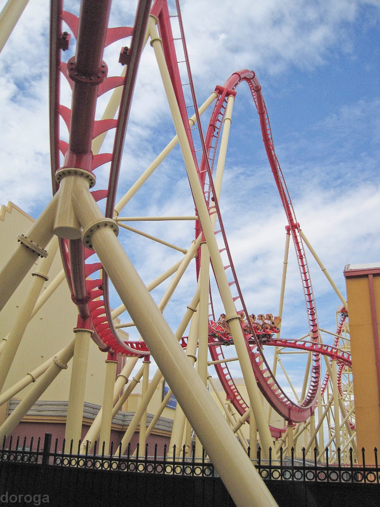 UniversalStudios_MG_2835.JPG - Universal Studios, Rockit