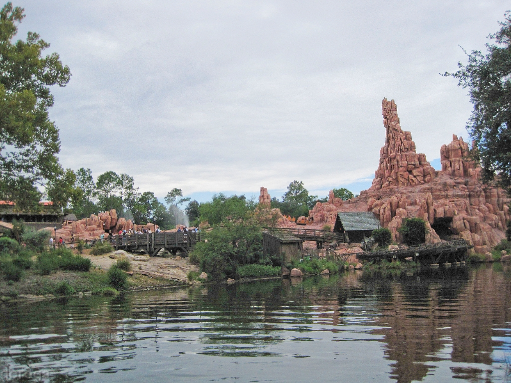 UniversalStudios_MG_2860.JPG - Universal Studios, Thunder Mountain