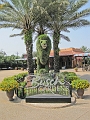 BuschGardens_MG_3038