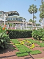 BuschGardens_MG_3051