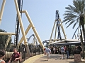 BuschGardens_MG_3052