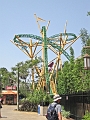 BuschGardens_MG_3053