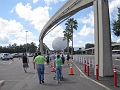 Epcot_MG_2594