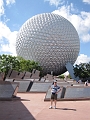 Epcot_MG_2597