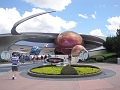Epcot_MG_2620
