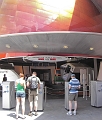 Epcot_MG_2622