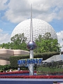 Epcot_MG_2627
