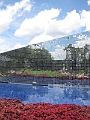 Epcot_MG_2629