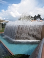 Epcot_MG_2655