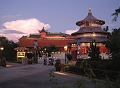 Epcot_MG_2895