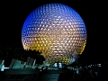 Epcot_MG_2900