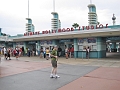 HollywoodStudios_MG_2665