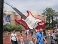 HollywoodStudios_MG_2671