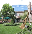 HollywoodStudios_MG_2685