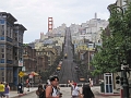 HollywoodStudios_MG_2691