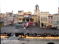 HollywoodStudios_MG_2702
