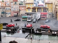 HollywoodStudios_MG_2704