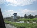 KennedySpaceCentre_MG_2780