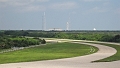 KennedySpaceCentre_MG_2791