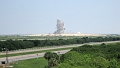 KennedySpaceCentre_MG_2792