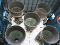 KennedySpaceCentre_MG_2799