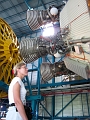 KennedySpaceCentre_MG_2804