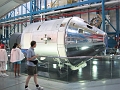 KennedySpaceCentre_MG_2808